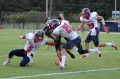 8-14 WAvsCCA 050